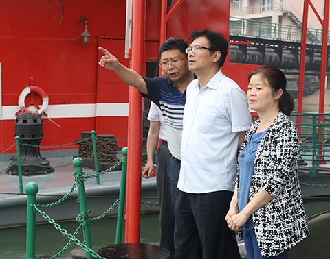 乐天堂·fun88(中国区) - 官方网站