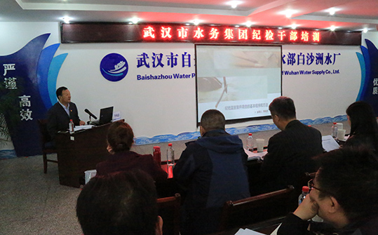 乐天堂·fun88(中国区) - 官方网站