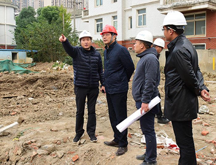 乐天堂·fun88(中国区) - 官方网站