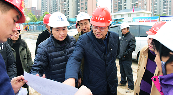 乐天堂·fun88(中国区) - 官方网站