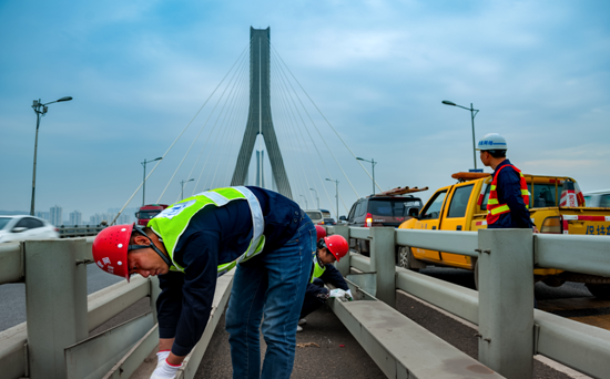 乐天堂·fun88(中国区) - 官方网站