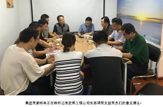 乐天堂·fun88(中国区) - 官方网站