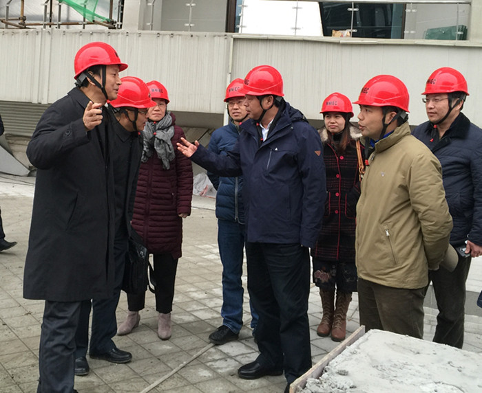 乐天堂·fun88(中国区) - 官方网站