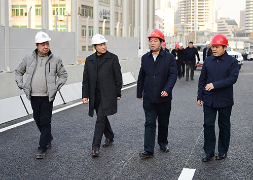 乐天堂·fun88(中国区) - 官方网站