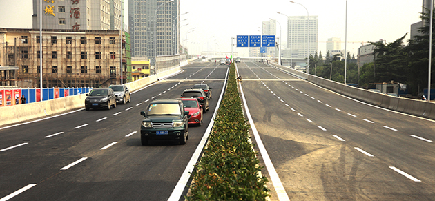 乐天堂·fun88(中国区) - 官方网站