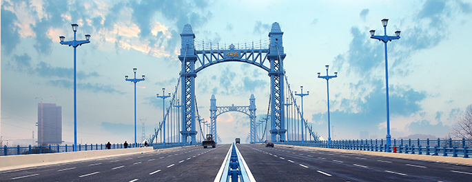 乐天堂·fun88(中国区) - 官方网站