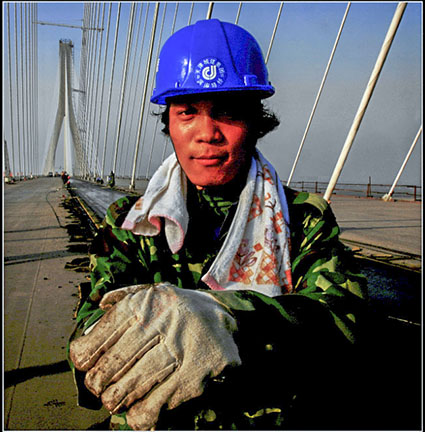 乐天堂·fun88(中国区) - 官方网站