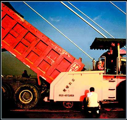 乐天堂·fun88(中国区) - 官方网站