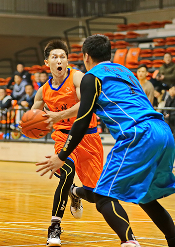 乐天堂·fun88(中国区) - 官方网站