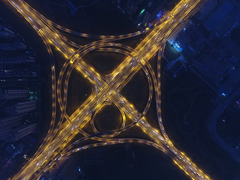 乐天堂·fun88(中国区) - 官方网站