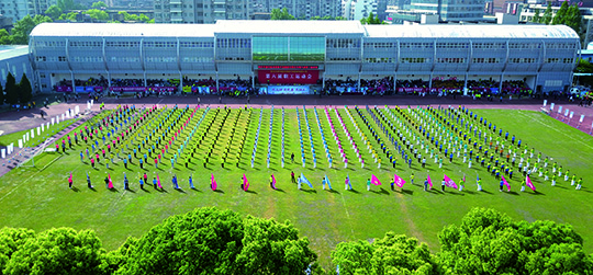 乐天堂·fun88(中国区) - 官方网站