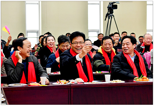 乐天堂·fun88(中国区) - 官方网站