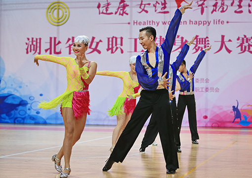 乐天堂·fun88(中国区) - 官方网站