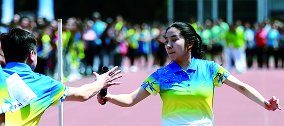 乐天堂·fun88(中国区) - 官方网站