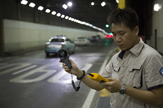 乐天堂·fun88(中国区) - 官方网站