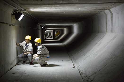 乐天堂·fun88(中国区) - 官方网站