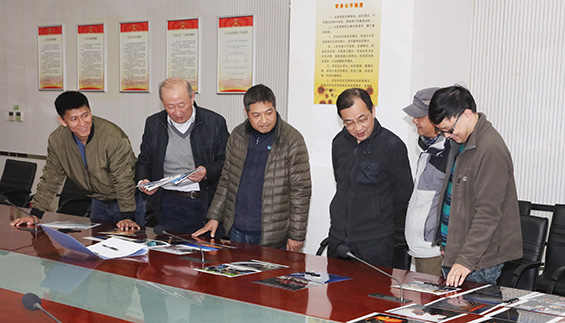 乐天堂·fun88(中国区) - 官方网站