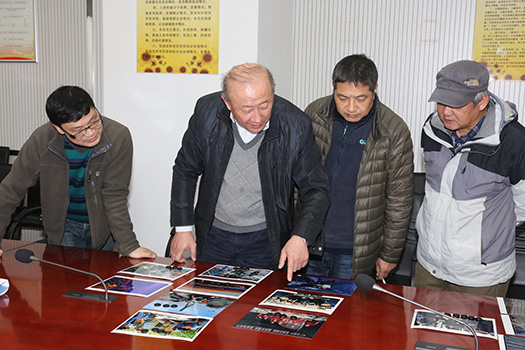 乐天堂·fun88(中国区) - 官方网站