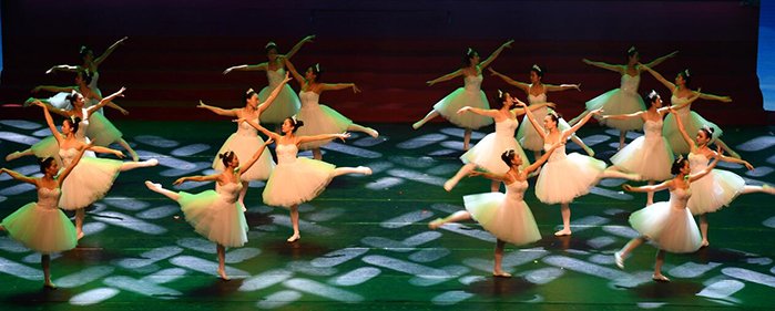 乐天堂·fun88(中国区) - 官方网站