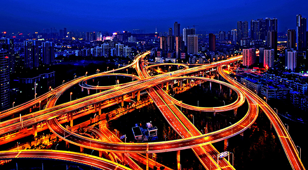 乐天堂·fun88(中国区) - 官方网站