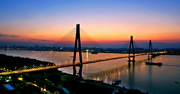 乐天堂·fun88(中国区) - 官方网站