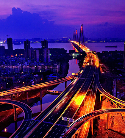 乐天堂·fun88(中国区) - 官方网站