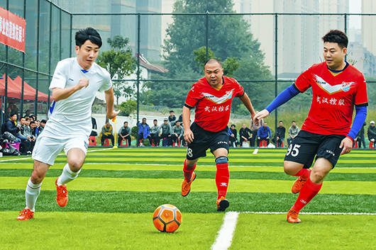 乐天堂·fun88(中国区) - 官方网站