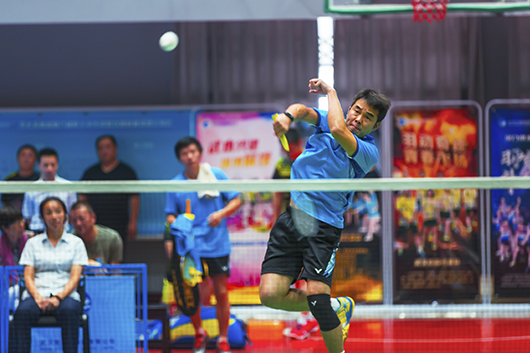 乐天堂·fun88(中国区) - 官方网站