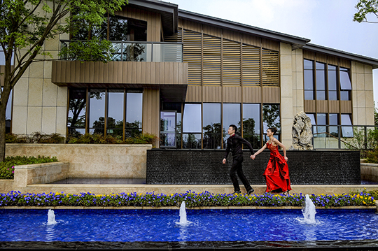 乐天堂·fun88(中国区) - 官方网站