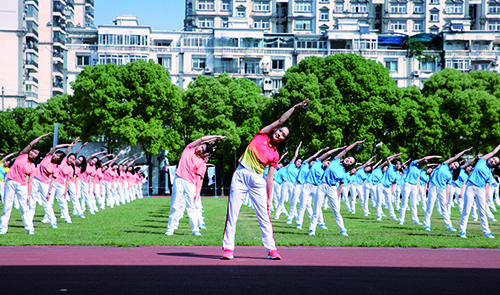 乐天堂·fun88(中国区) - 官方网站