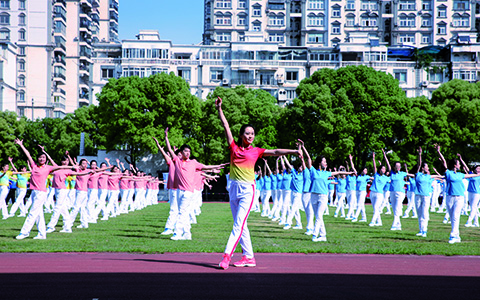 乐天堂·fun88(中国区) - 官方网站