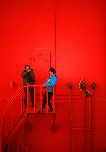 乐天堂·fun88(中国区) - 官方网站