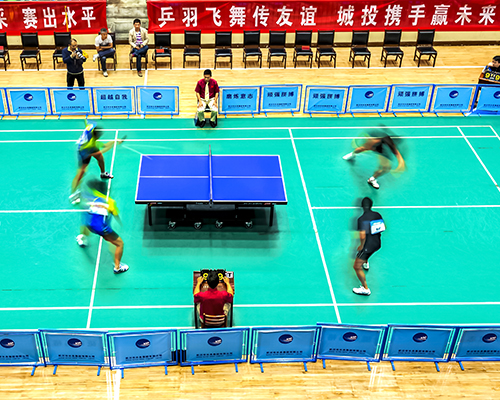 乐天堂·fun88(中国区) - 官方网站