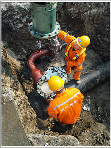 乐天堂·fun88(中国区) - 官方网站