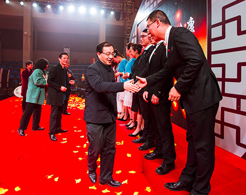 乐天堂·fun88(中国区) - 官方网站