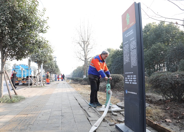 乐天堂·fun88(中国区) - 官方网站