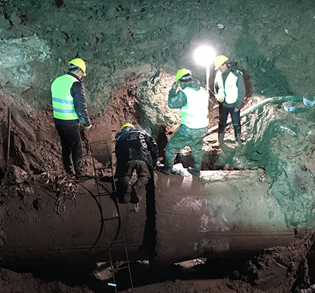 乐天堂·fun88(中国区) - 官方网站