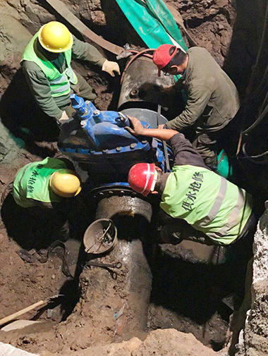 乐天堂·fun88(中国区) - 官方网站