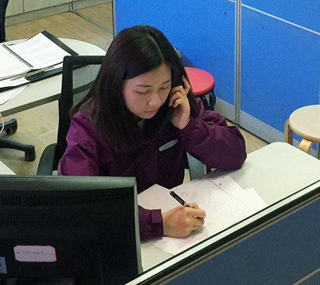 乐天堂·fun88(中国区) - 官方网站