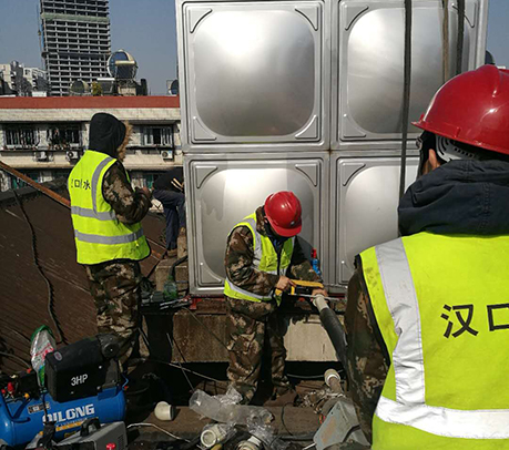 乐天堂·fun88(中国区) - 官方网站