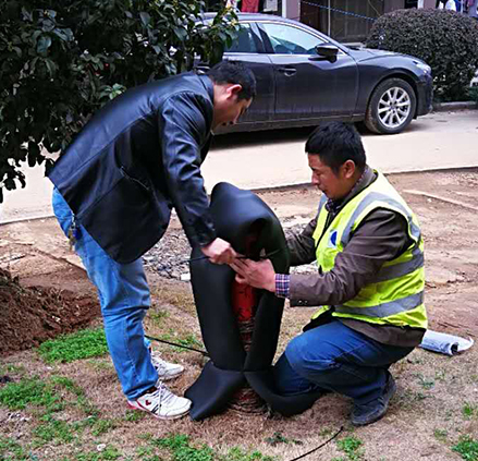 乐天堂·fun88(中国区) - 官方网站