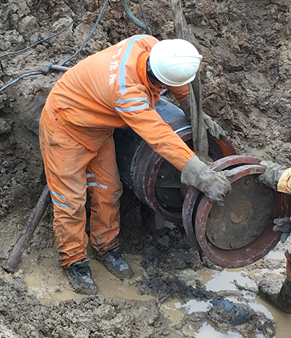 乐天堂·fun88(中国区) - 官方网站