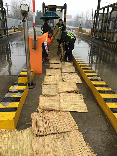 乐天堂·fun88(中国区) - 官方网站