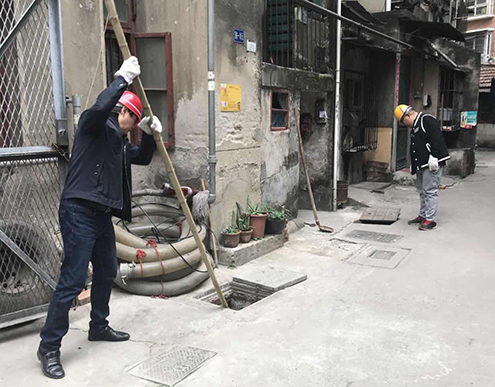 乐天堂·fun88(中国区) - 官方网站