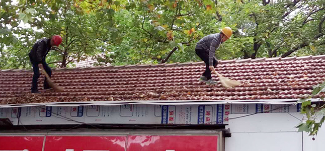 乐天堂·fun88(中国区) - 官方网站