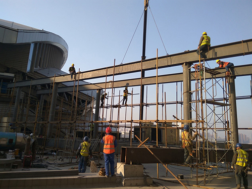 乐天堂·fun88(中国区) - 官方网站