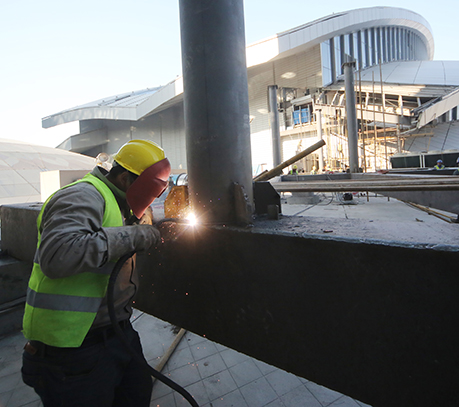 乐天堂·fun88(中国区) - 官方网站