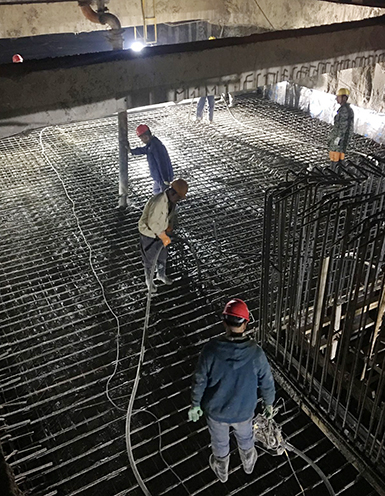 乐天堂·fun88(中国区) - 官方网站