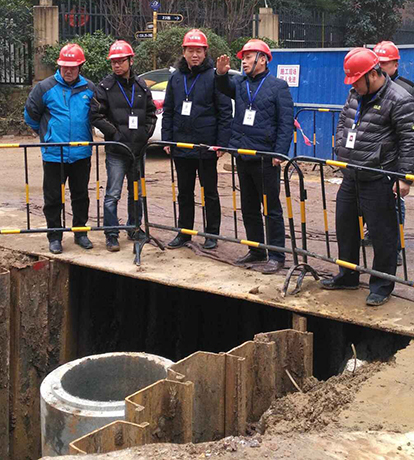 乐天堂·fun88(中国区) - 官方网站