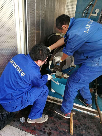 乐天堂·fun88(中国区) - 官方网站